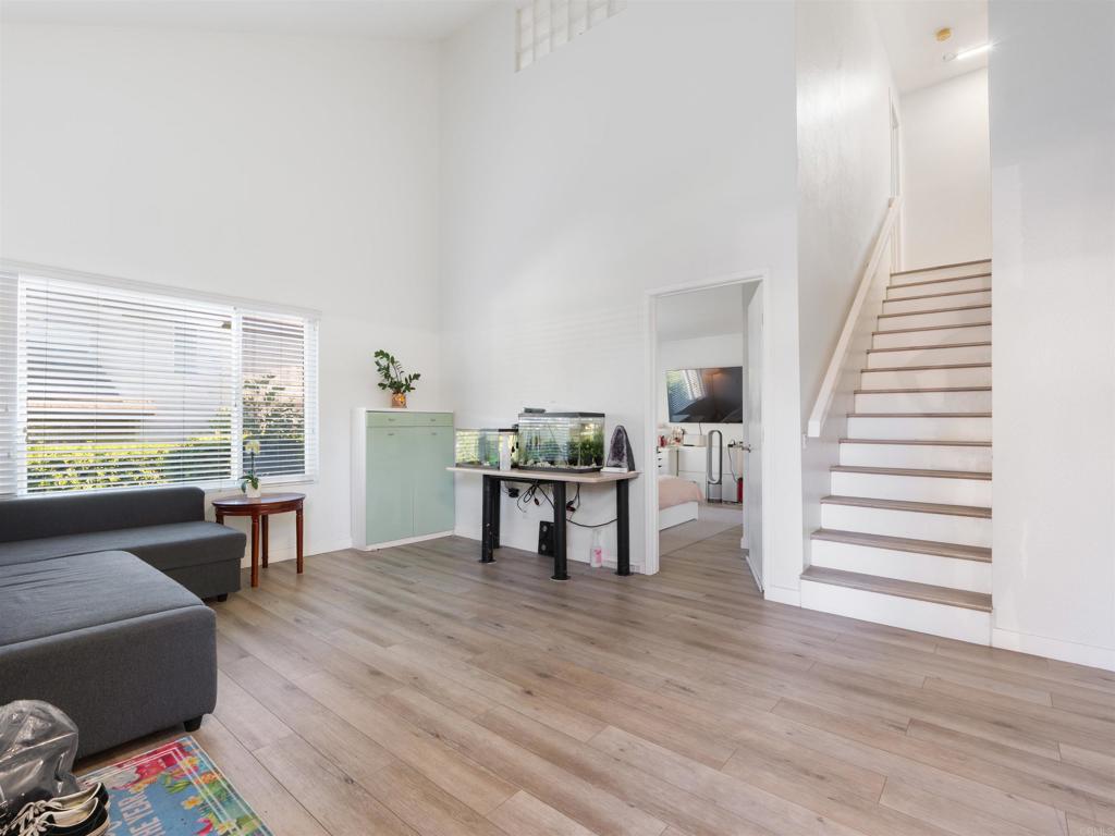 5226 Marigot Place