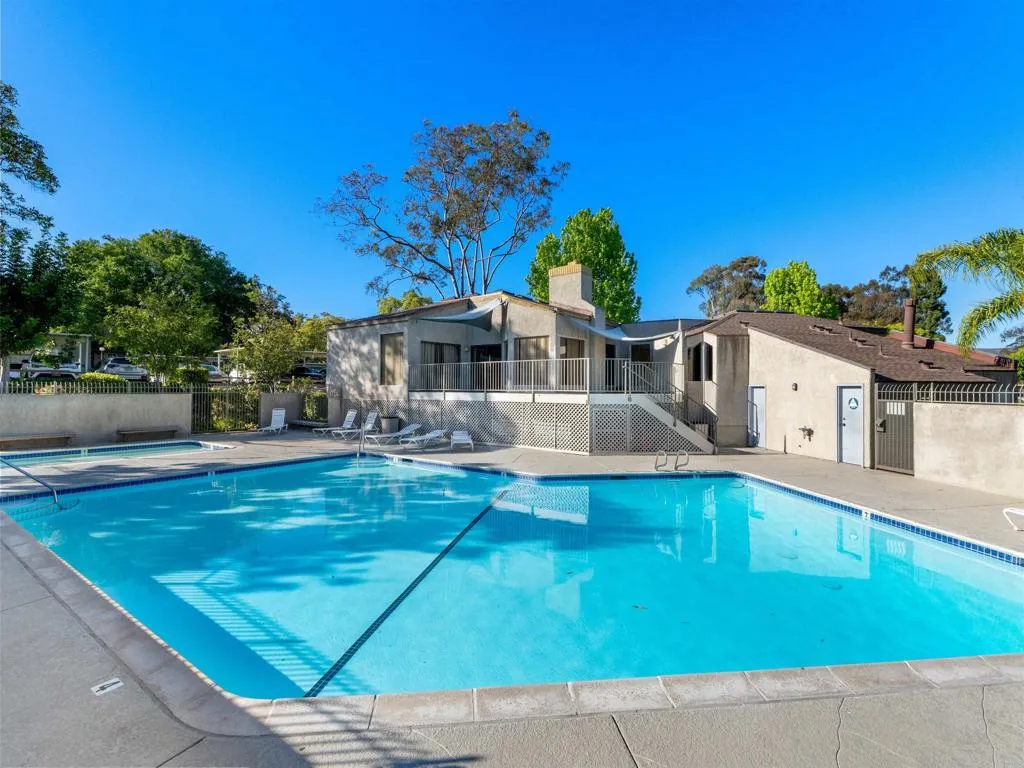 5226 Marigot Place