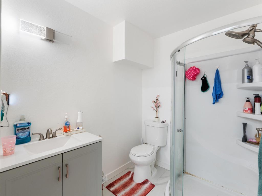 5226 Marigot Place