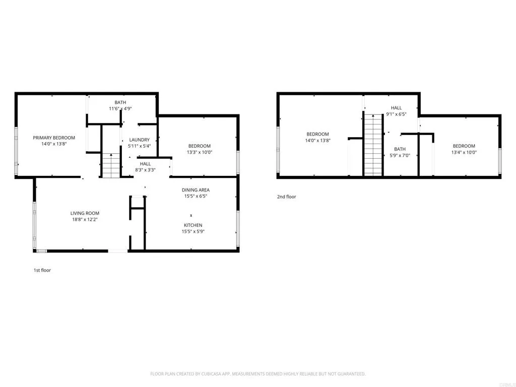 5226 Marigot Place