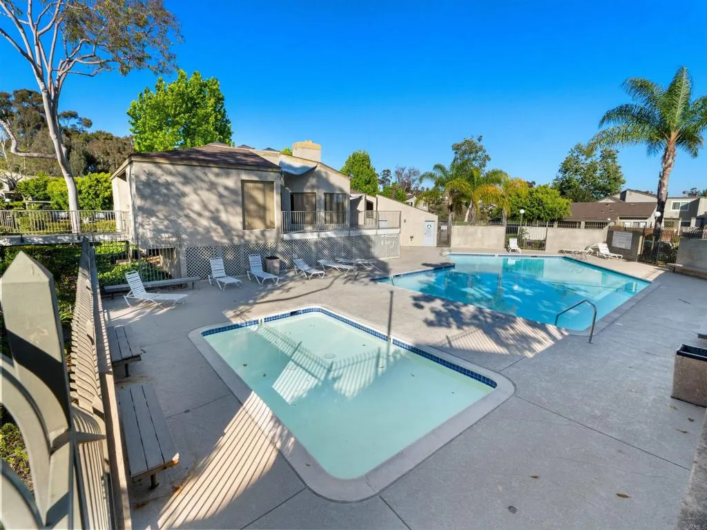 5226 Marigot Place