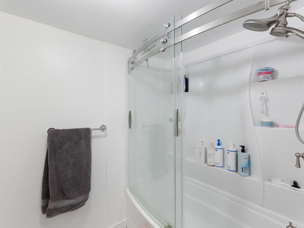 5226 Marigot Place