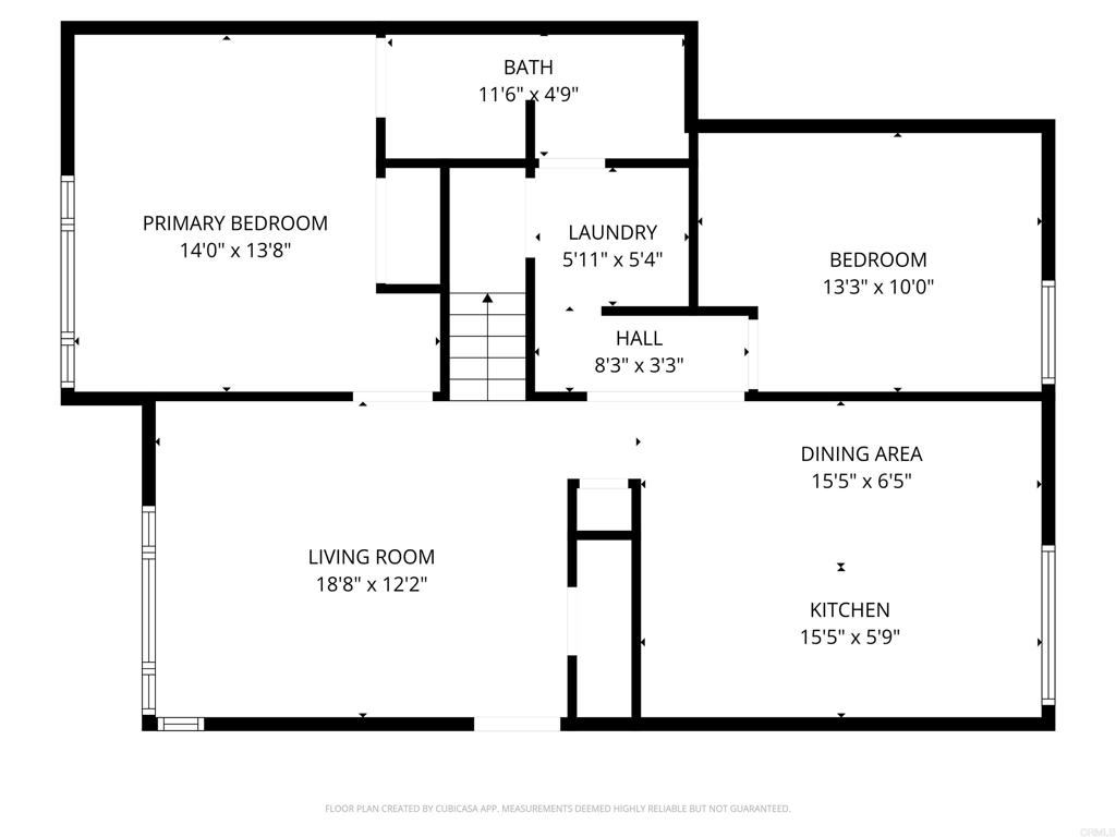 5226 Marigot Place