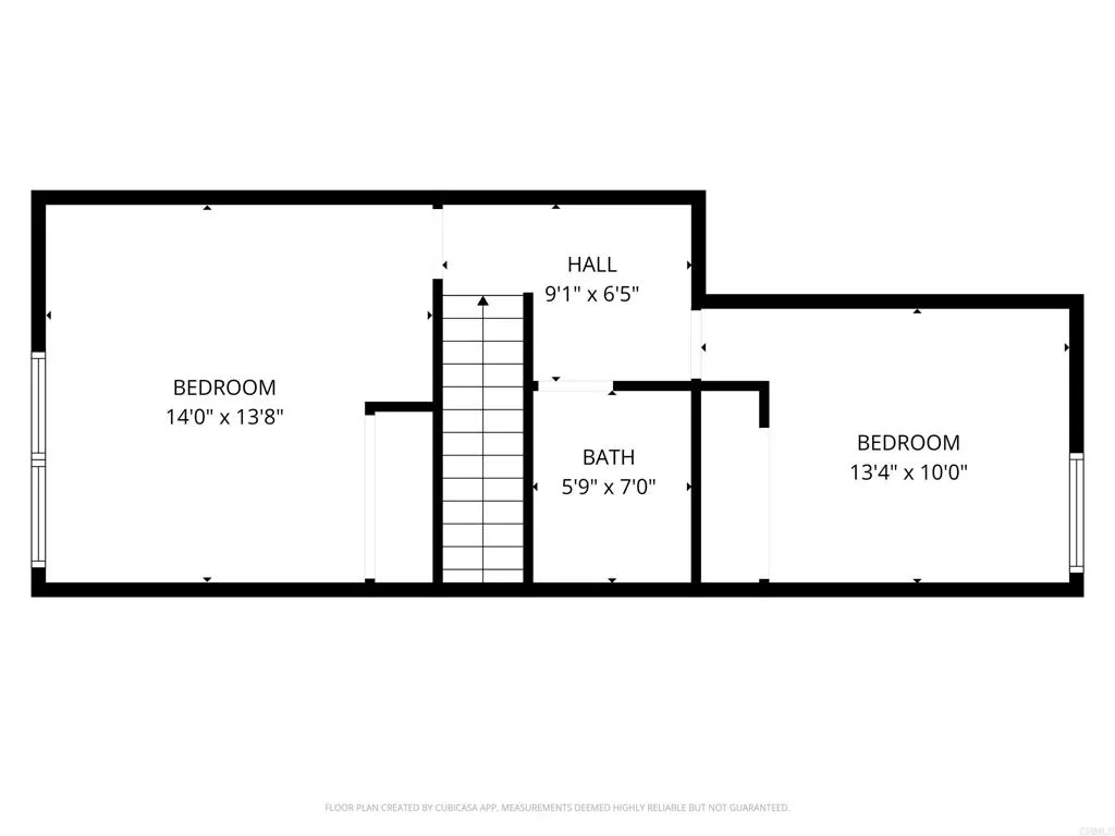 5226 Marigot Place