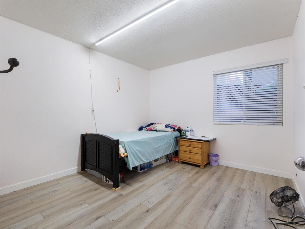 5226 Marigot Place