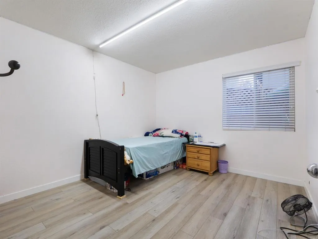 5226 Marigot Place