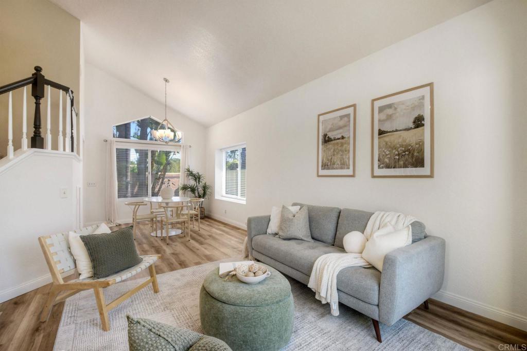 2116 Wedgewood Drive