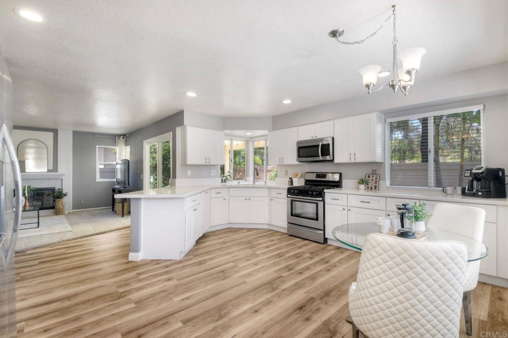 2116 Wedgewood Drive