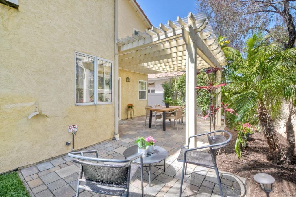2116 Wedgewood Drive