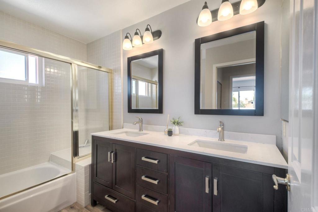 2116 Wedgewood Drive