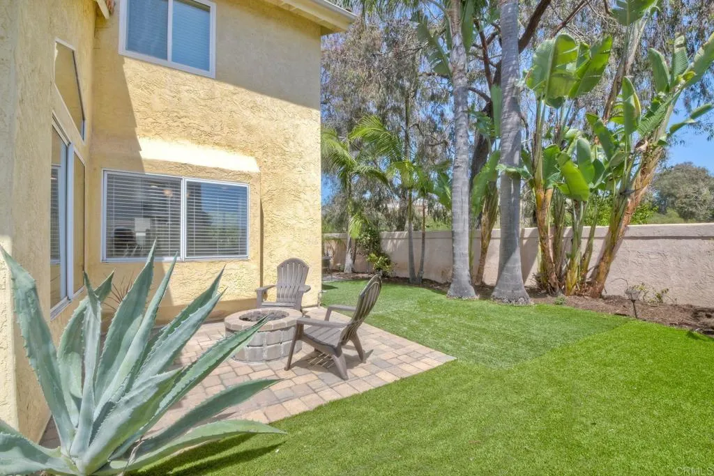 2116 Wedgewood Drive