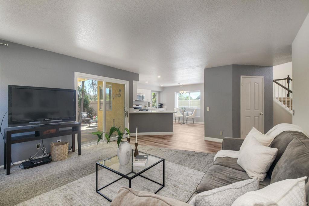 2116 Wedgewood Drive