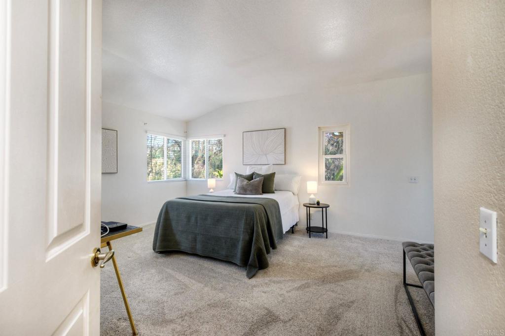 2116 Wedgewood Drive