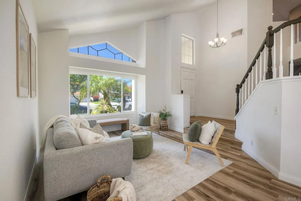 2116 Wedgewood Drive