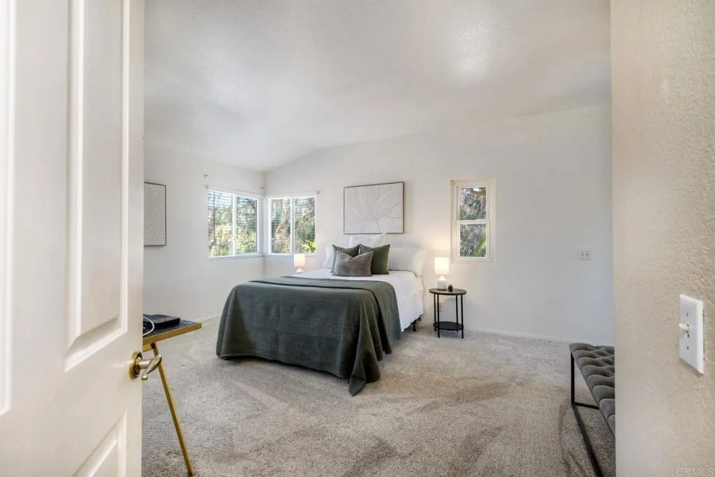 2116 Wedgewood Drive