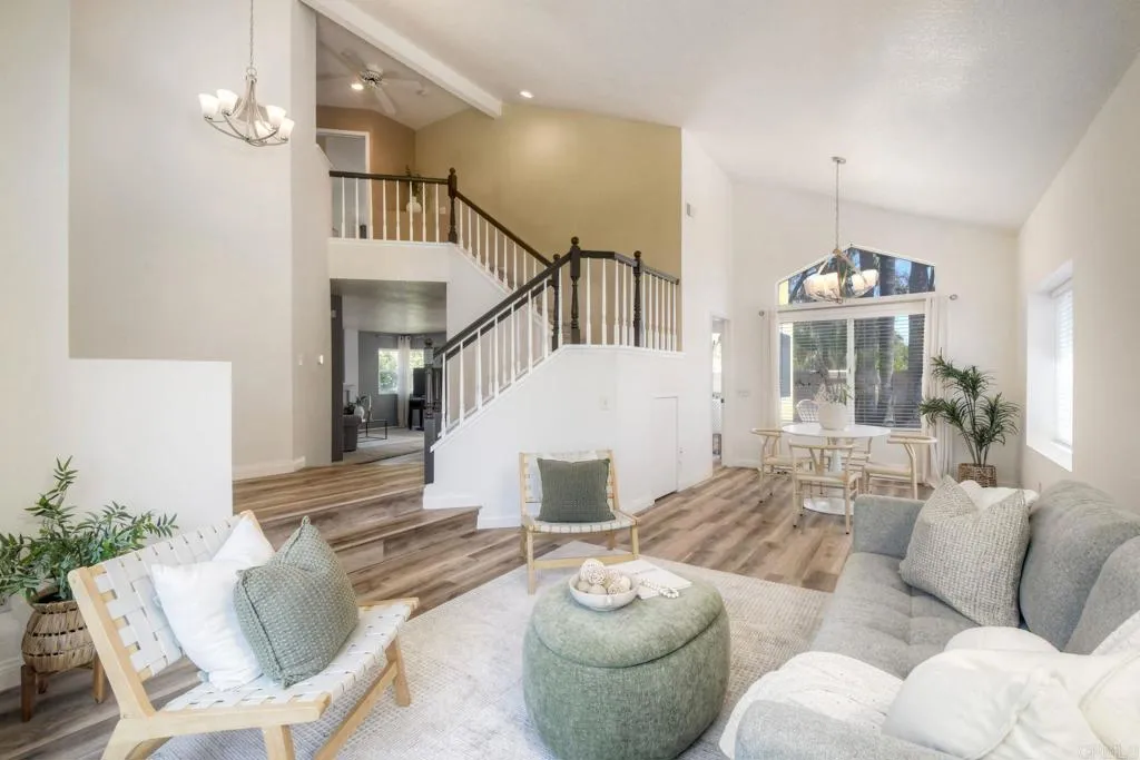 2116 Wedgewood Drive