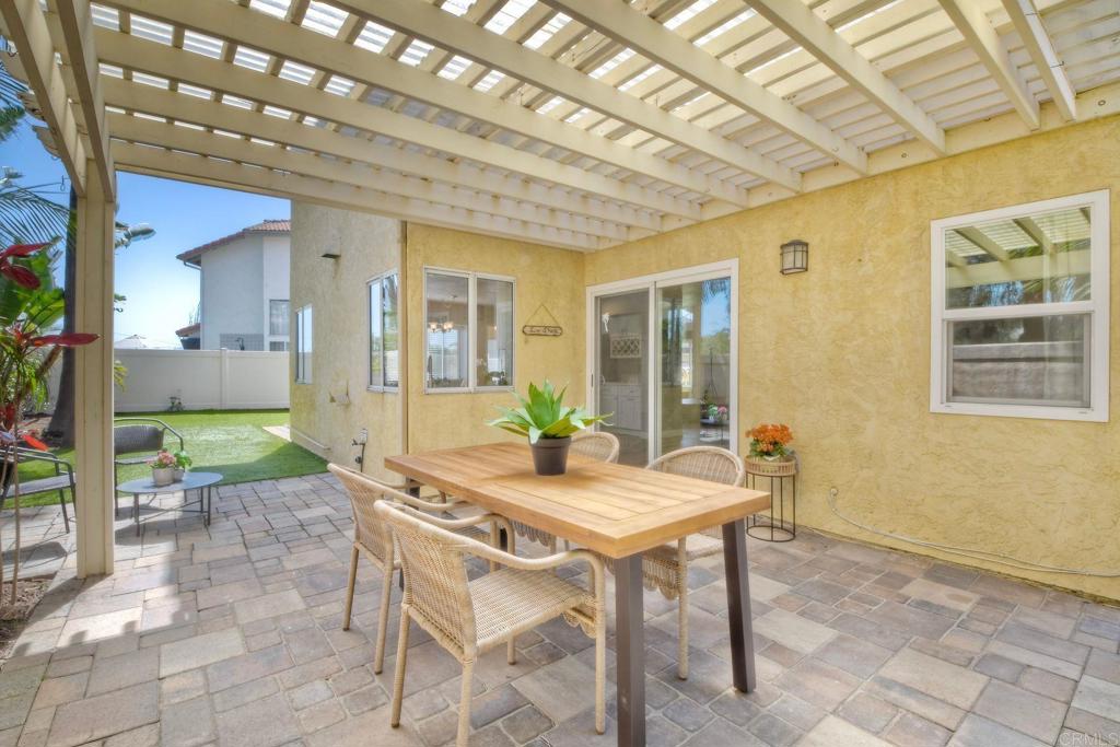 2116 Wedgewood Drive