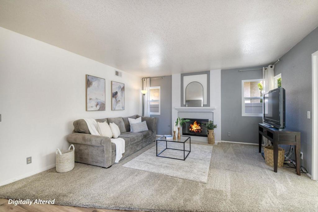 2116 Wedgewood Drive