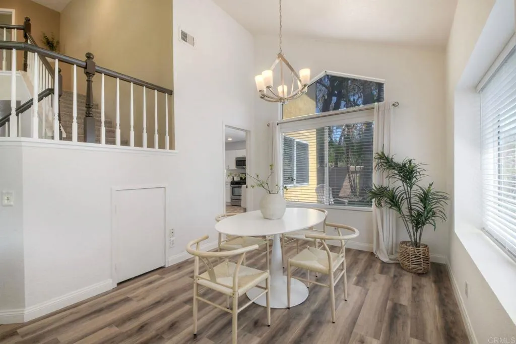 2116 Wedgewood Drive