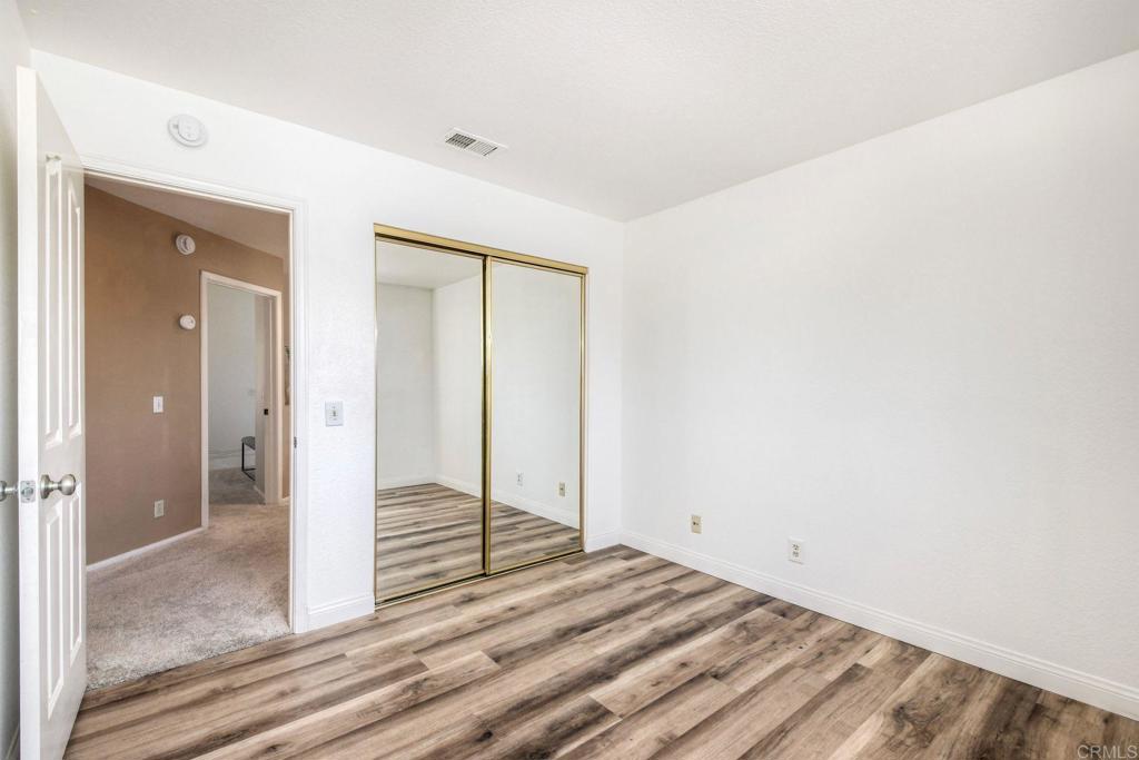 2116 Wedgewood Drive