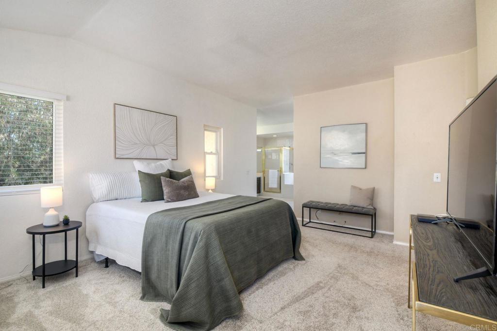 2116 Wedgewood Drive