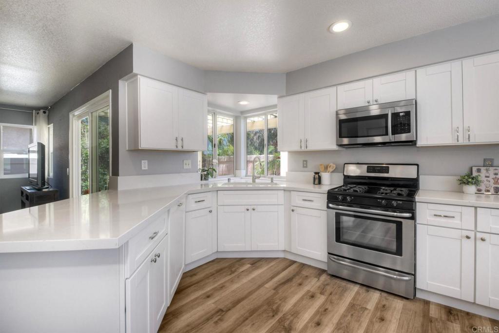 2116 Wedgewood Drive
