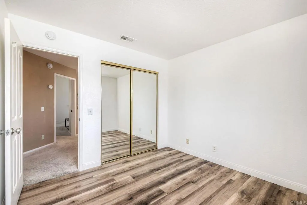 2116 Wedgewood Drive
