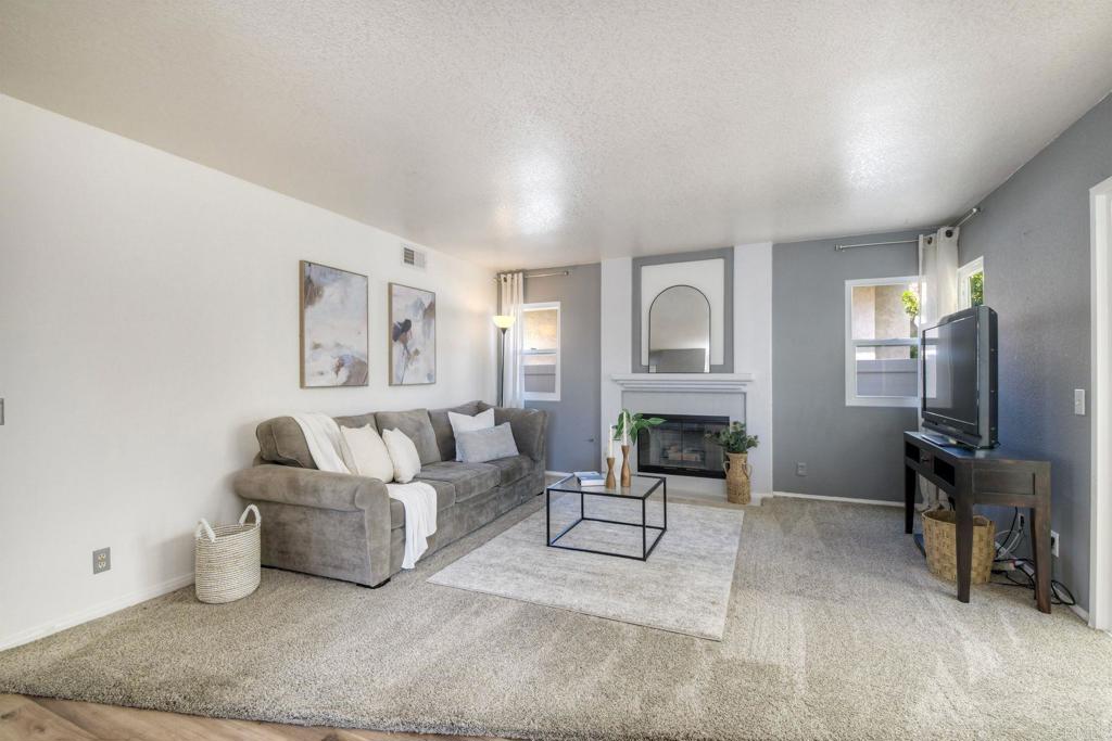 2116 Wedgewood Drive