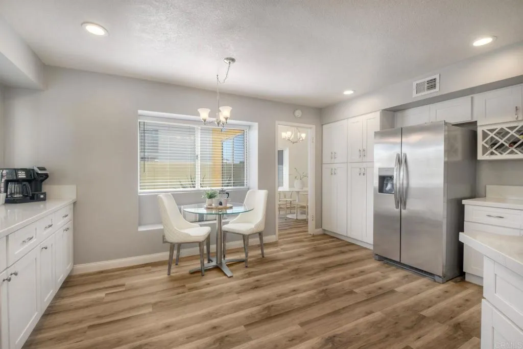 2116 Wedgewood Drive