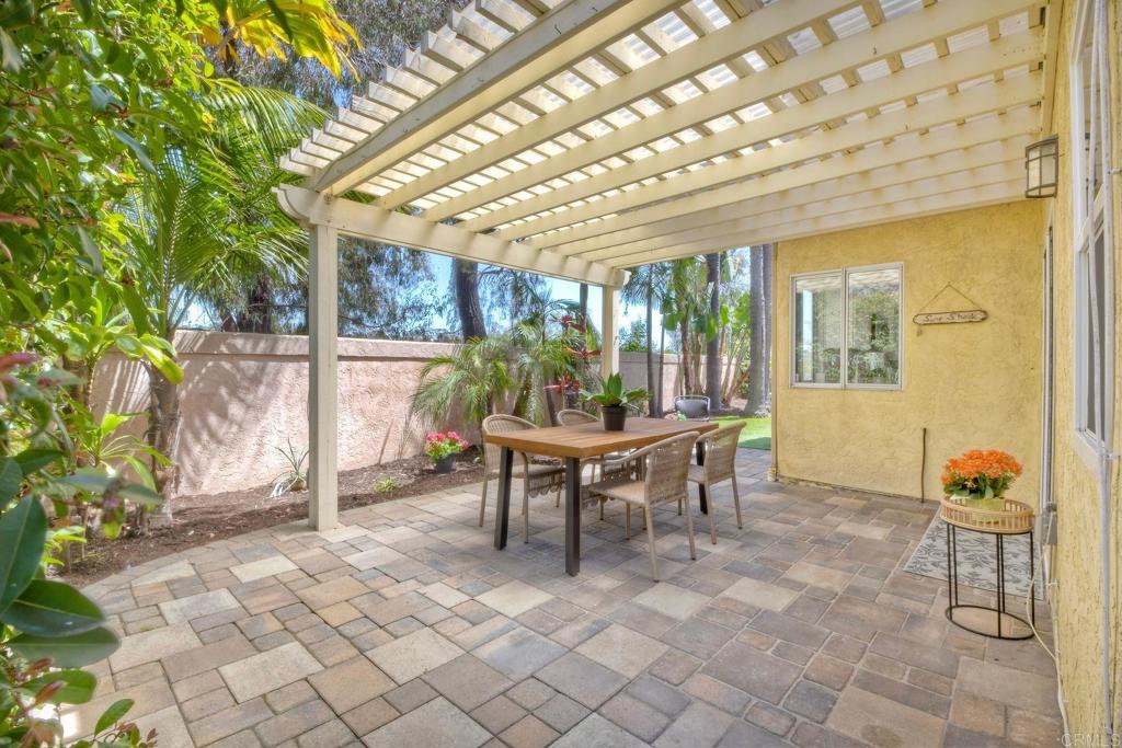 2116 Wedgewood Drive