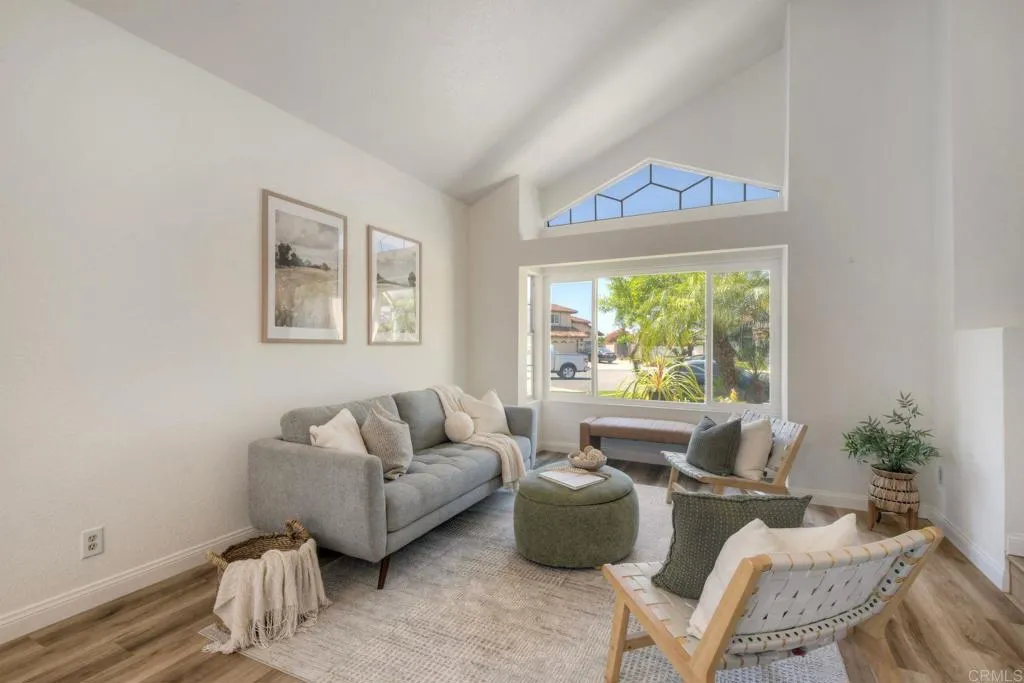 2116 Wedgewood Drive