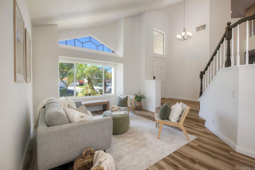 2116 Wedgewood Drive