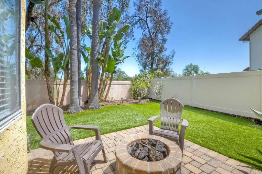2116 Wedgewood Drive