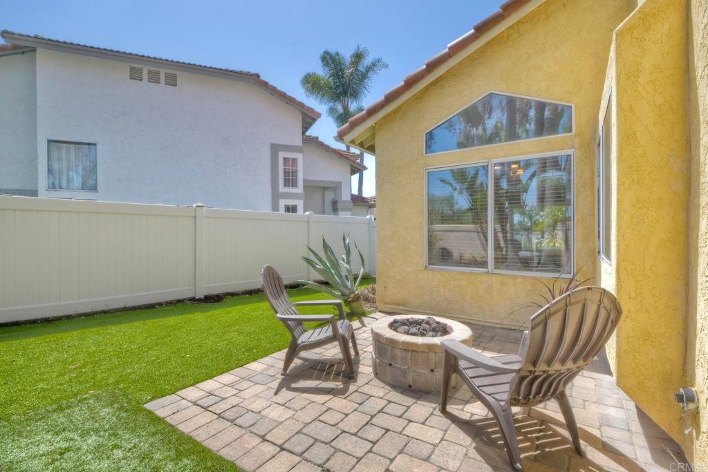 2116 Wedgewood Drive