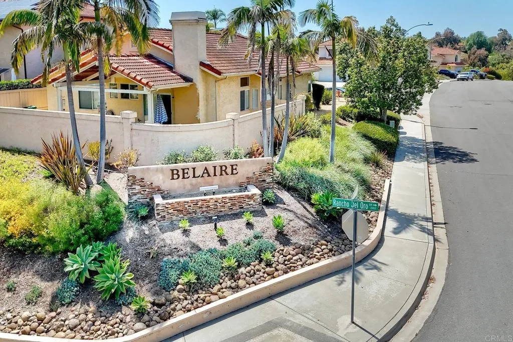 2116 Wedgewood Drive