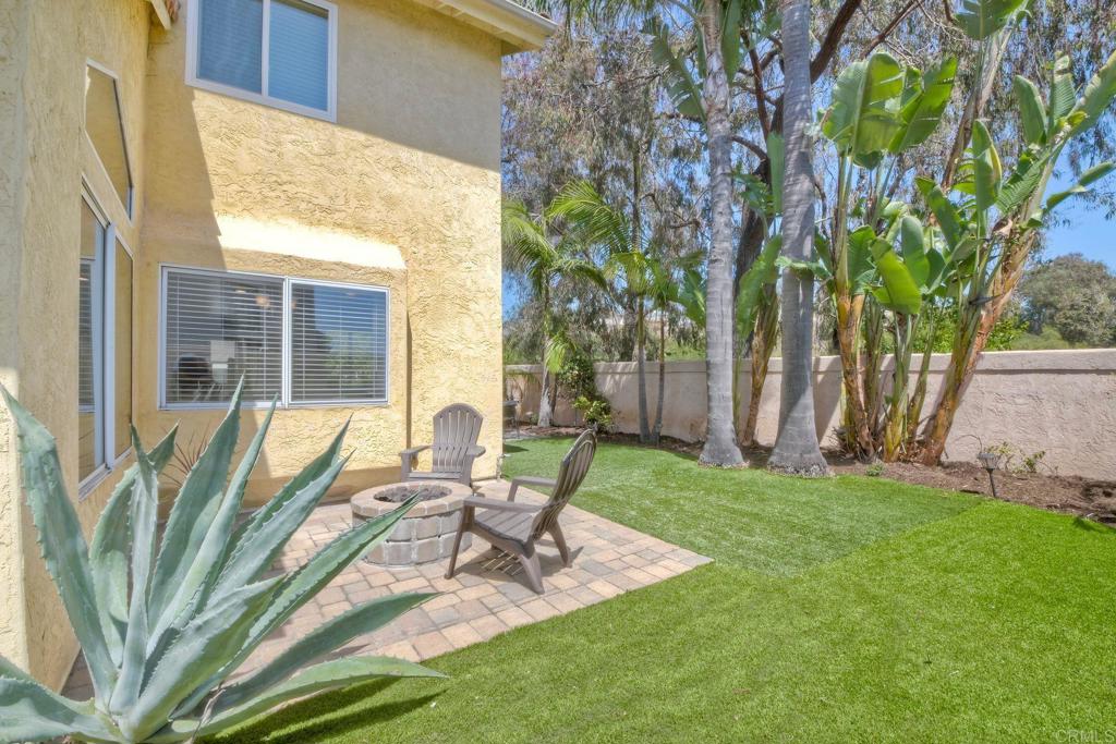 2116 Wedgewood Drive