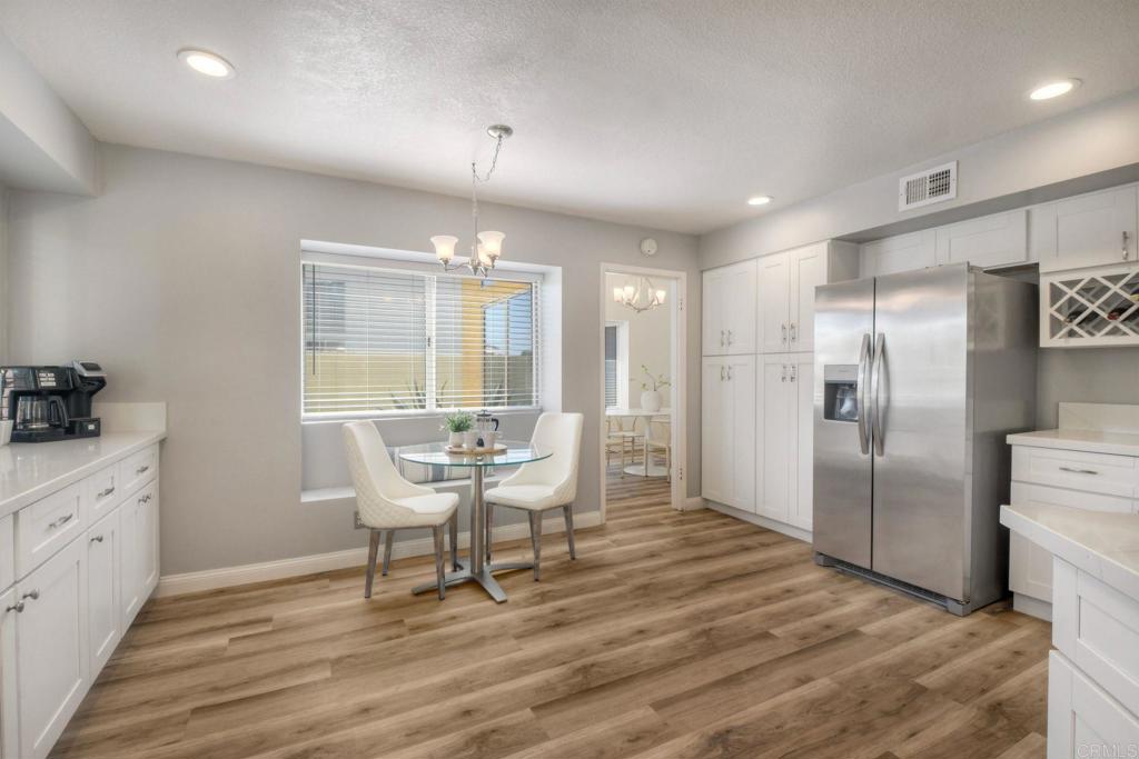 2116 Wedgewood Drive