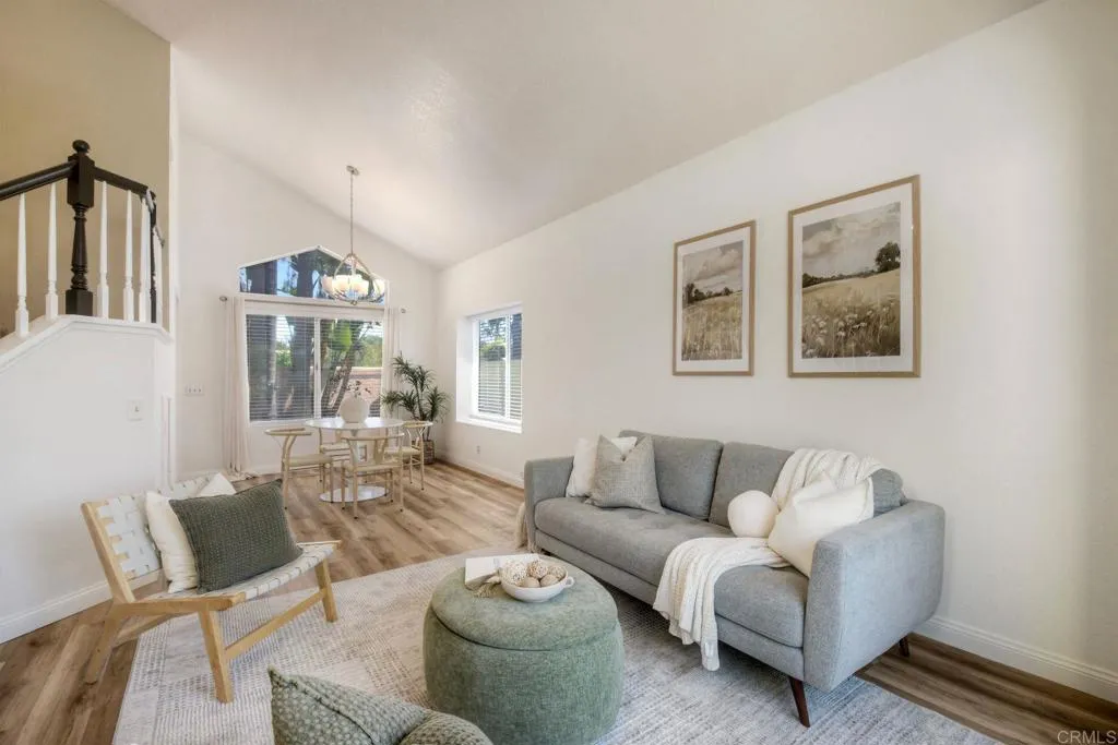 2116 Wedgewood Drive