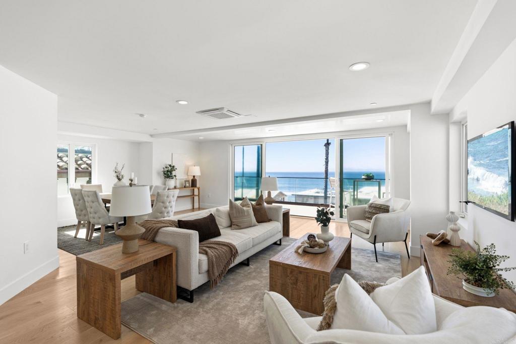 212 214 S Pacific Street