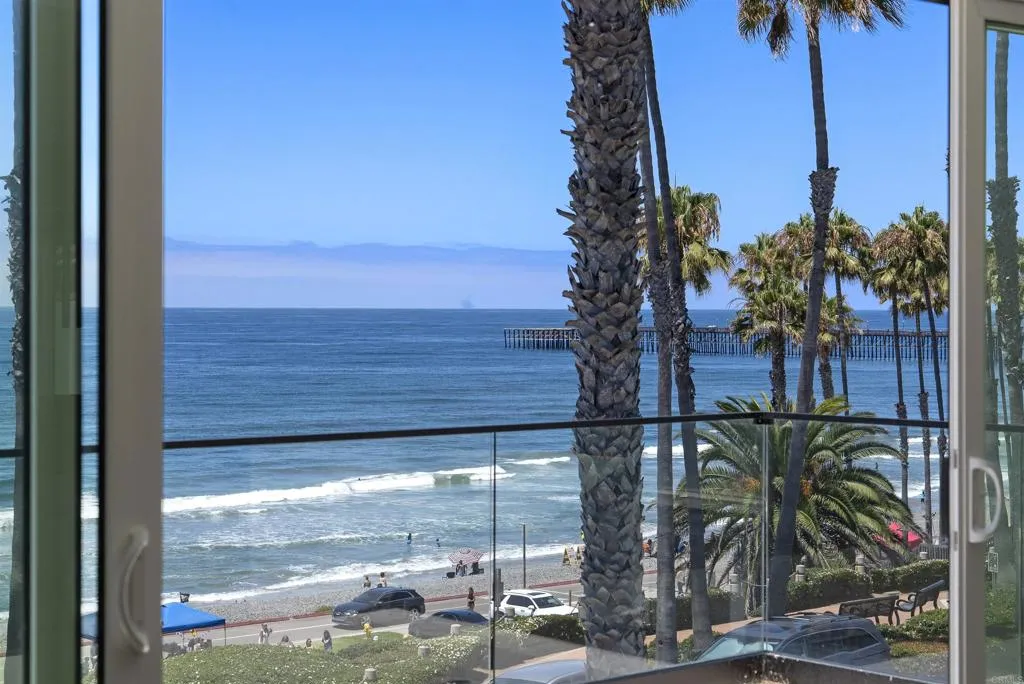 212 S Pacific Street