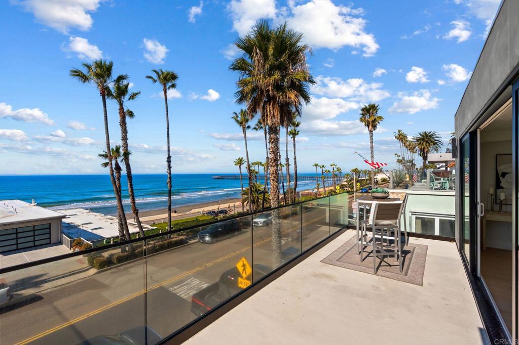 212 214 S Pacific Street