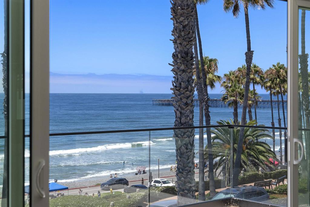 212 214 S Pacific Street