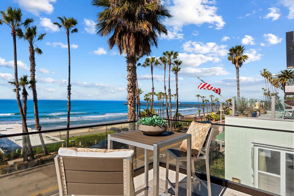 212 214 S Pacific Street