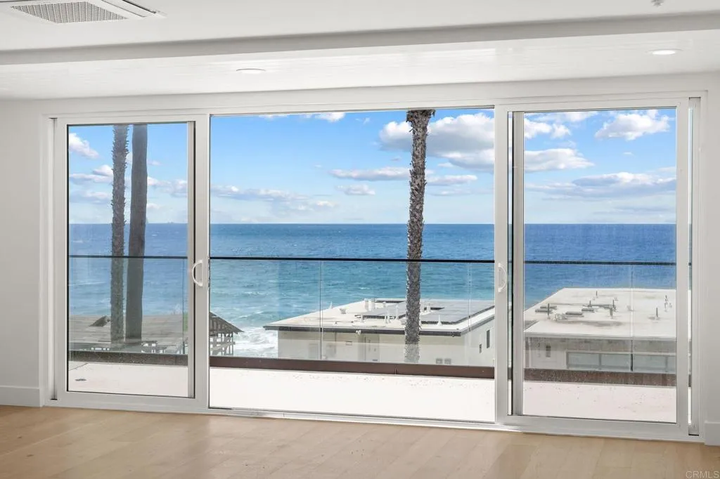 212 S Pacific Street