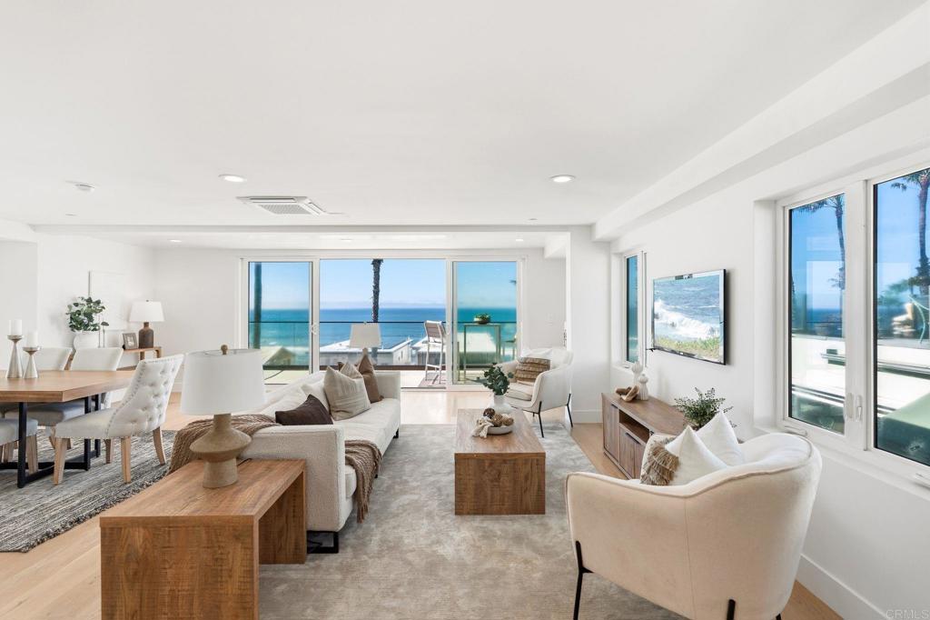 212 214 S Pacific Street