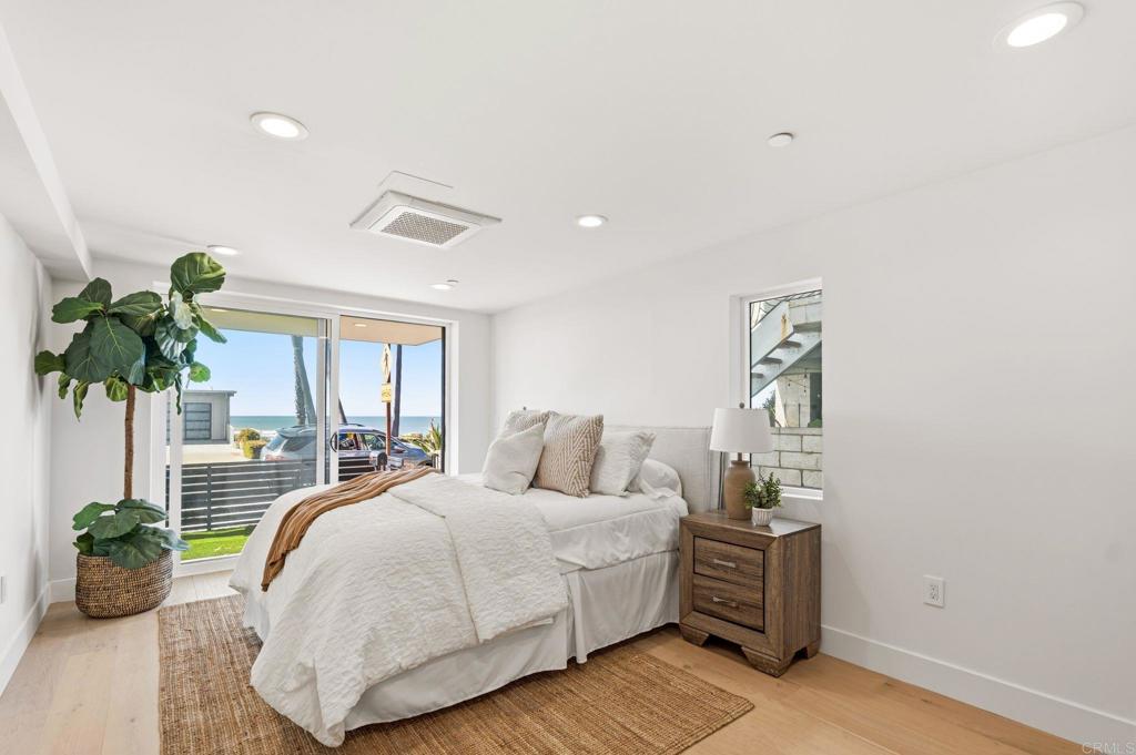 212 214 S Pacific Street