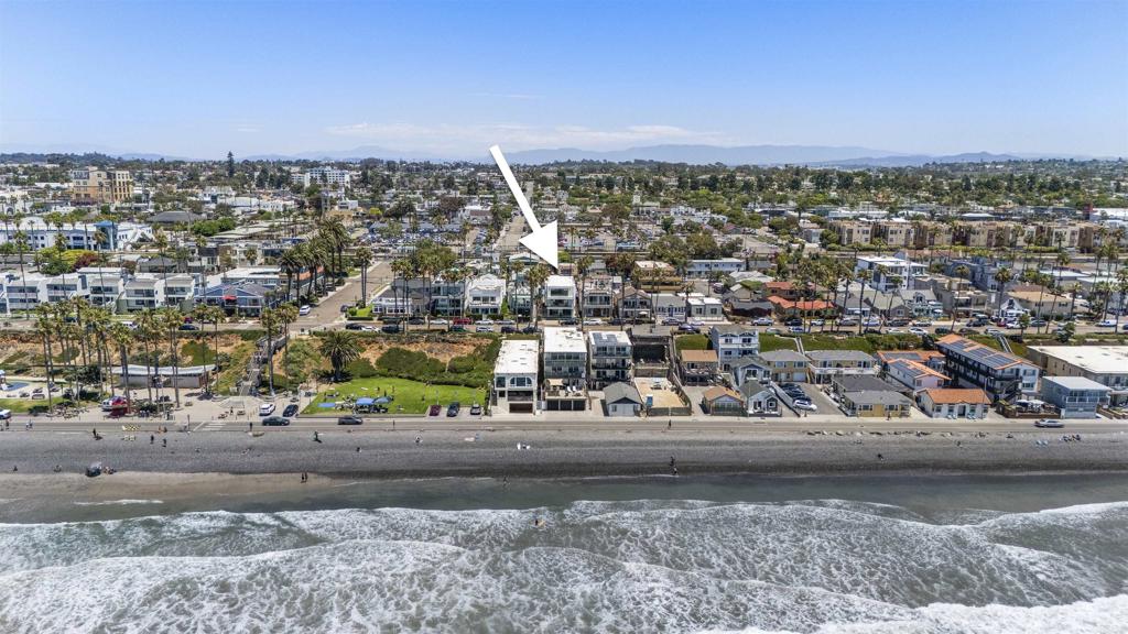 212 214 S Pacific Street