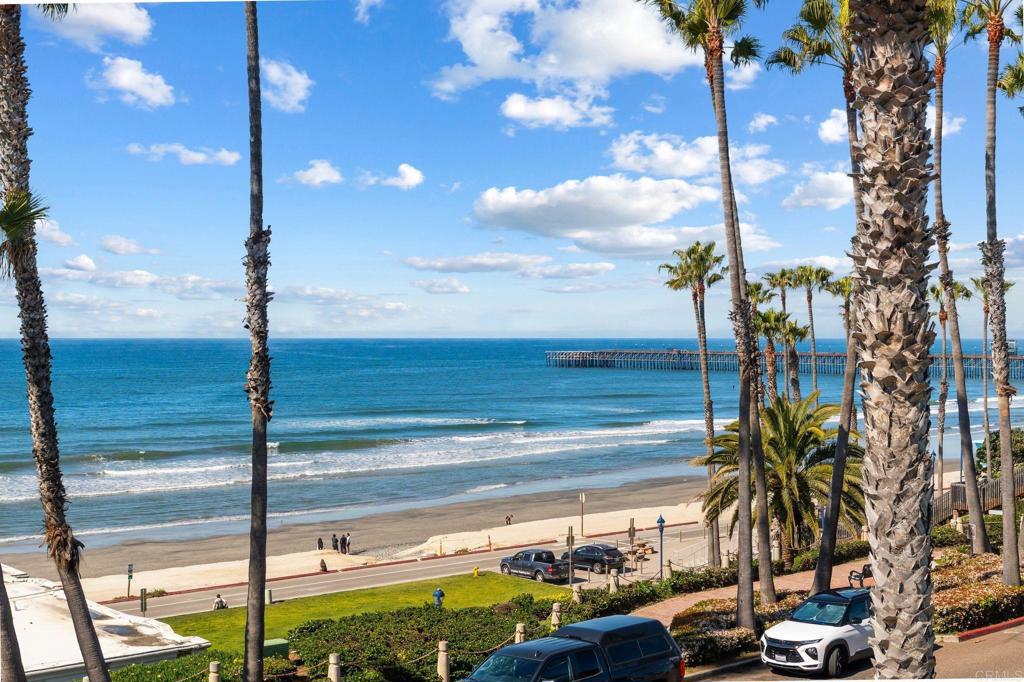 212 214 S Pacific Street