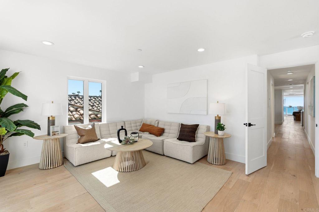 212 214 S Pacific Street