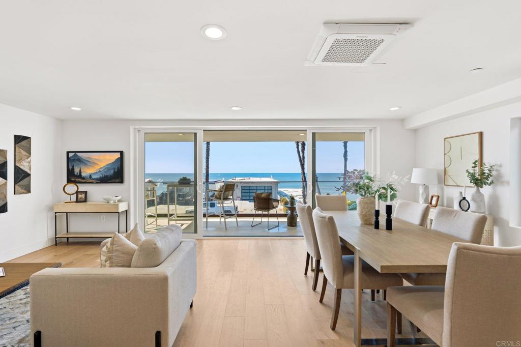 212 214 S Pacific Street